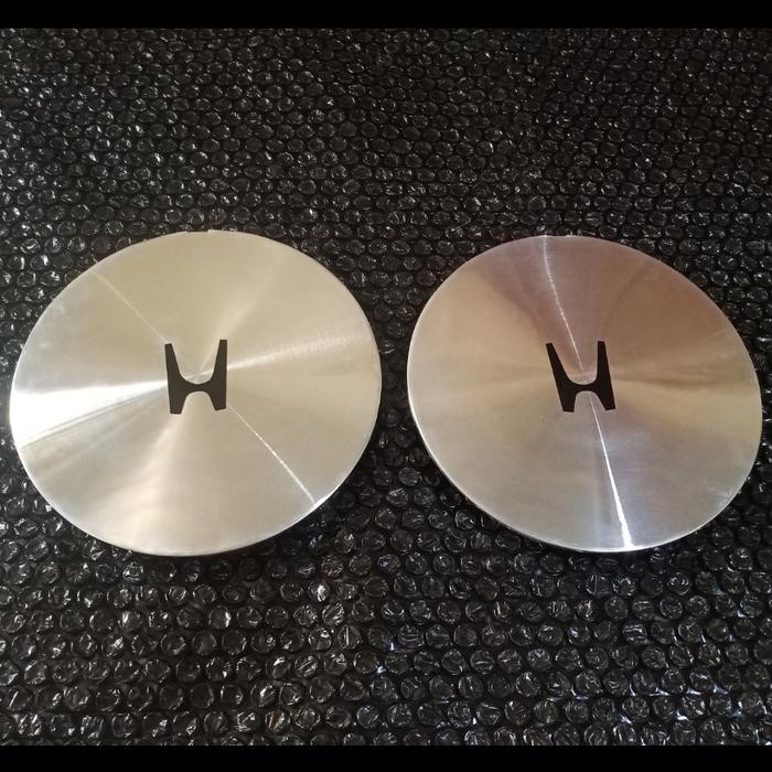 Dop Velg Honda Accord Maestro Kode 027