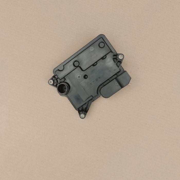 Filter Oli Matic Strainer Oli Matic Toyota Inova Innova Reborn/Fortuner Vrz Bensin Diesel Ori Kode