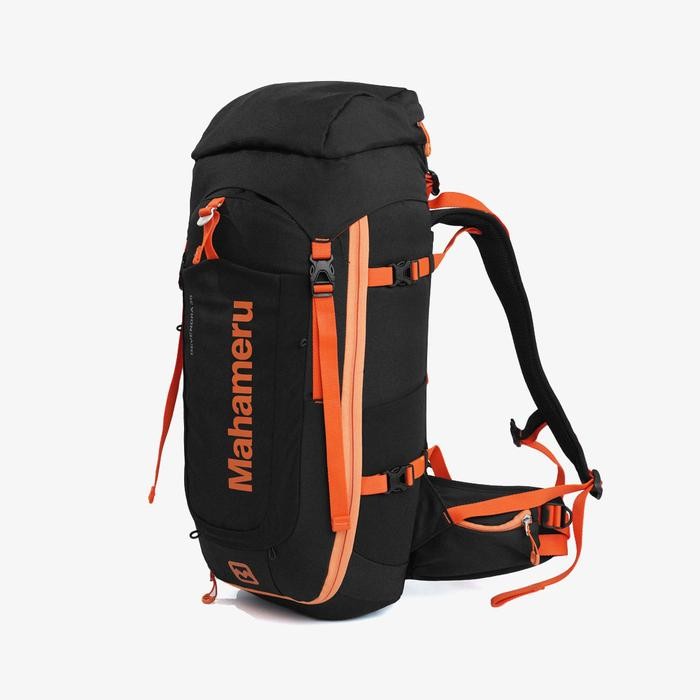 Mahameru Tas Gunung Bm Devendra 30 Carrier Bag