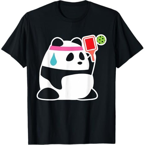 【Ready Stock】kaos essentials original 100% Beach vacation Hadiah katun baju kaos ice silk for Couple