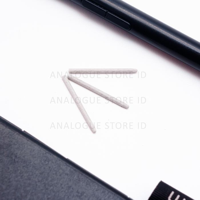 

SARI Wacom Pen Nib Replacement Felt