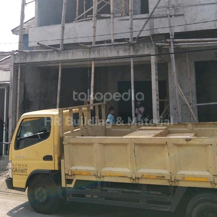 

5WUM Biaya Ongkos Kirim Barang