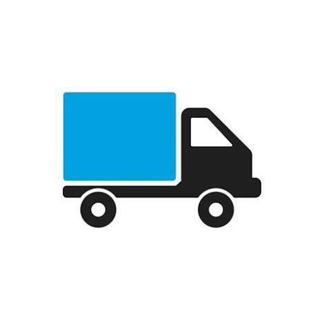 

5WUM Tambahan Ongkos Kirim