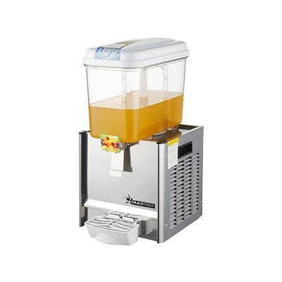 BISA SPK JCD-115 - JUICE DISPENSER WIRASTAR