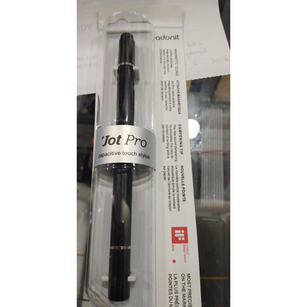 HUAWEI Y7 PRO . Y7 PRIME . HUAWEI MATE 20 . Y9 STYLUS PEN STILUS SPEN