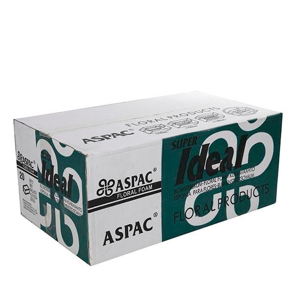 Aspac Premium / Foam Fresh Flower/Dus