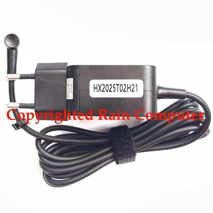 Adaptor Charger Asus Router RT-AC68U AC68R AC68W AC56U AC1200 AC1900