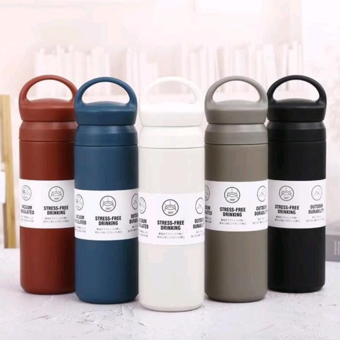 termos japan hook travel stainless,tumbler japan