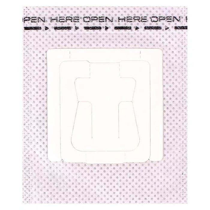 

Dripper Bag Drip Bag Saringan Kopi Kualitas Jepang