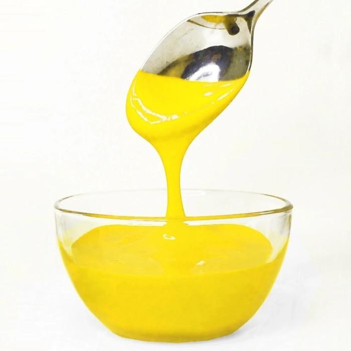 

4 Gr Sunshine Master Elite Sugar Art Pewarna Makanan Food Coloring