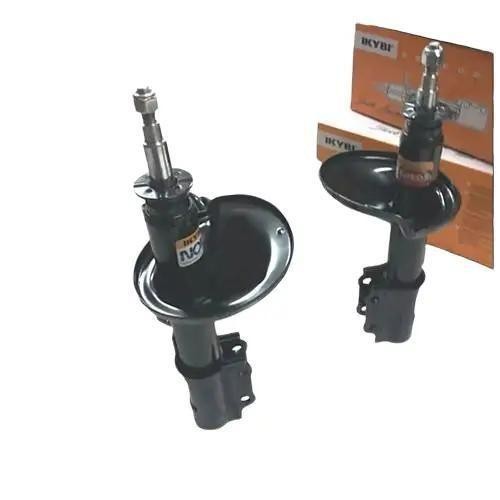 ready IKYBI Shock Absorber Timor Depan SOHC = DOHC skok breaker
