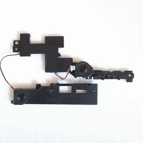 SPEAKER INTERNAL FOR LAPTOP ASUS X452E X452EA X452C X452CP X452