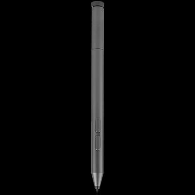E-COLOR PEN LENOVO YOGA ORIGINAL