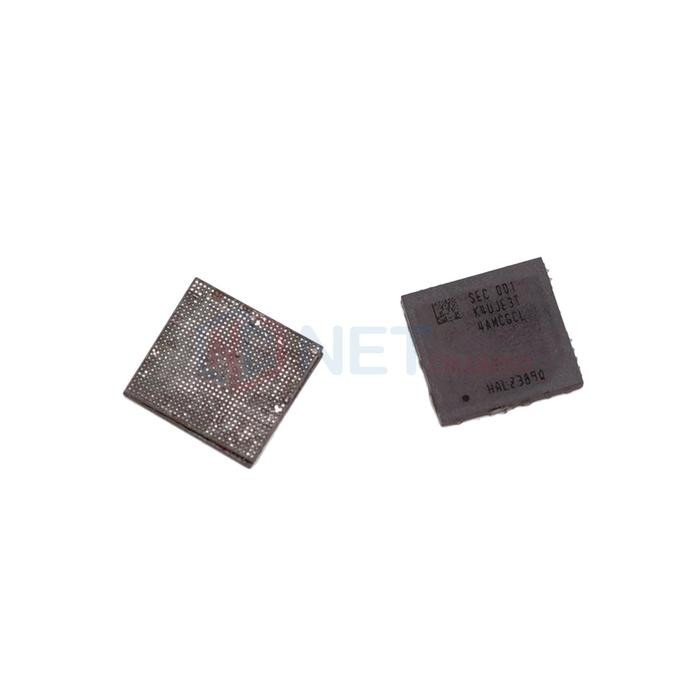IC CPU SAMSUNG GALAXY A30 / A50 / A50S / A507 / K4UJE3T-6GB