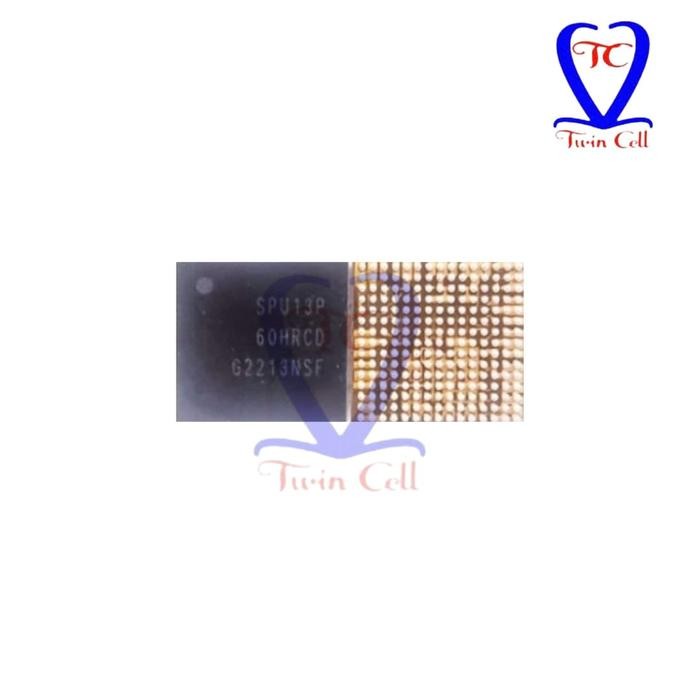 IC POWER SPU13P ORIGINAL