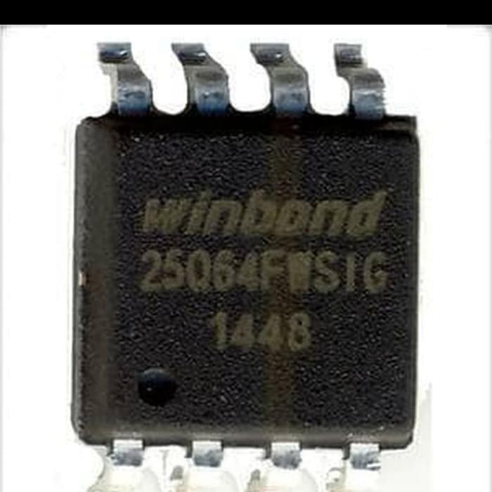 IC BIOS LAPTOP SONY ALIENWARE DELL FUJITSU TOSHIBA HP SEMUA JENIS