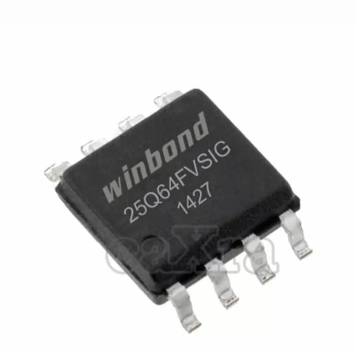 IC BIOS LENOVO G40-45 NM-A281