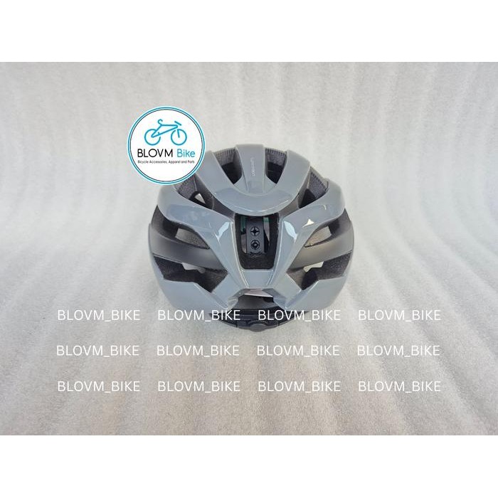 Helm Sepeda Sunrimoon Ts99 Sariel Bicycle Helmet Roadbike Mtb