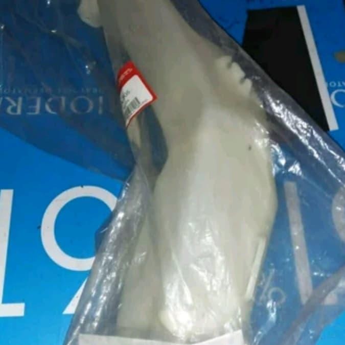 TABUNG WIPER HONDA CRV THN 2007-2008-1009-2010-2011-2012