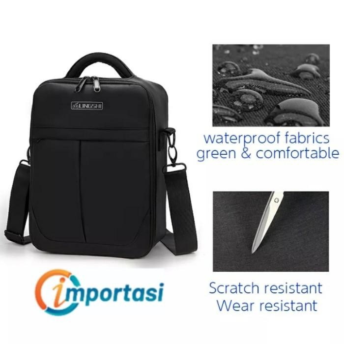 TAS DRONE SHOULDER BAG FIMI X8 SE 2020 2022 STORAGE CASE