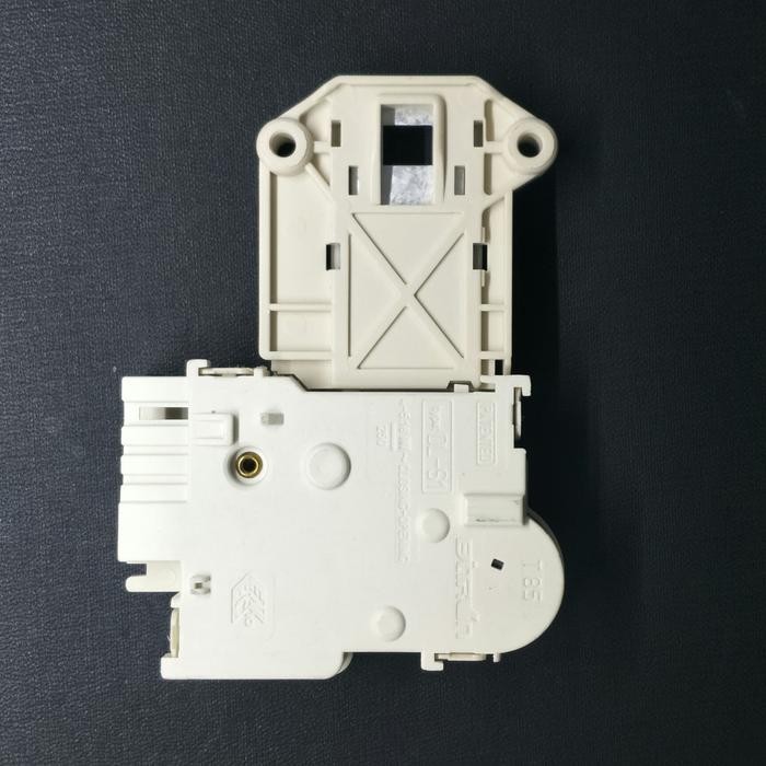 DOOR LOCK MESIN CUCI ELECTROLUX