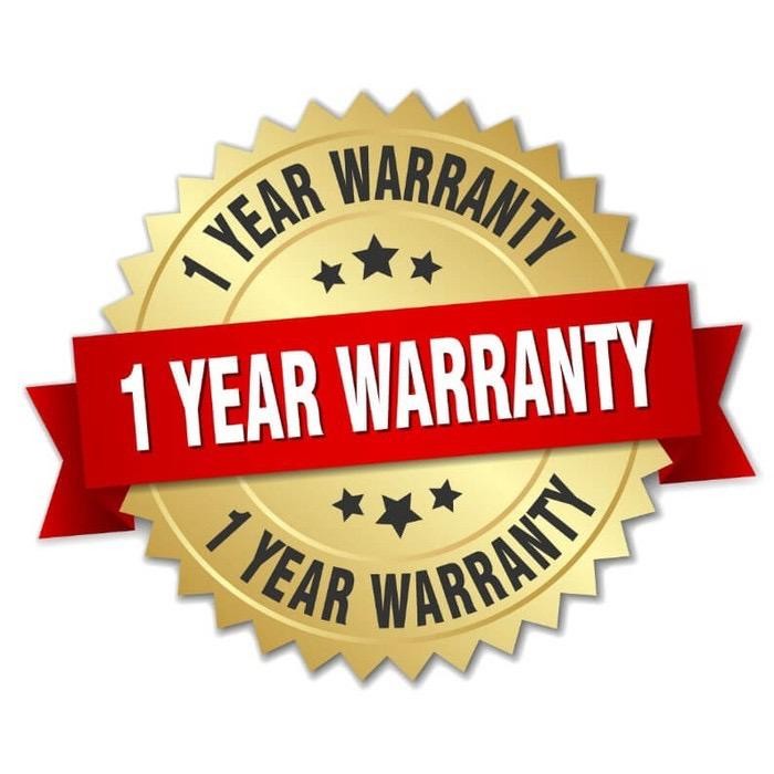 MESIN CUCI PORTABLE/MESIN CUCI MINI DENPOO DW 3