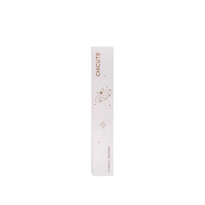 (Allthebest) OHSOME - CHICUTE Lip Beauty Treatment 2.3g
