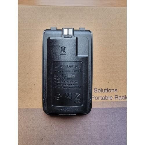 BATERAI HT OSAKA A1 DAN OSAKA A2