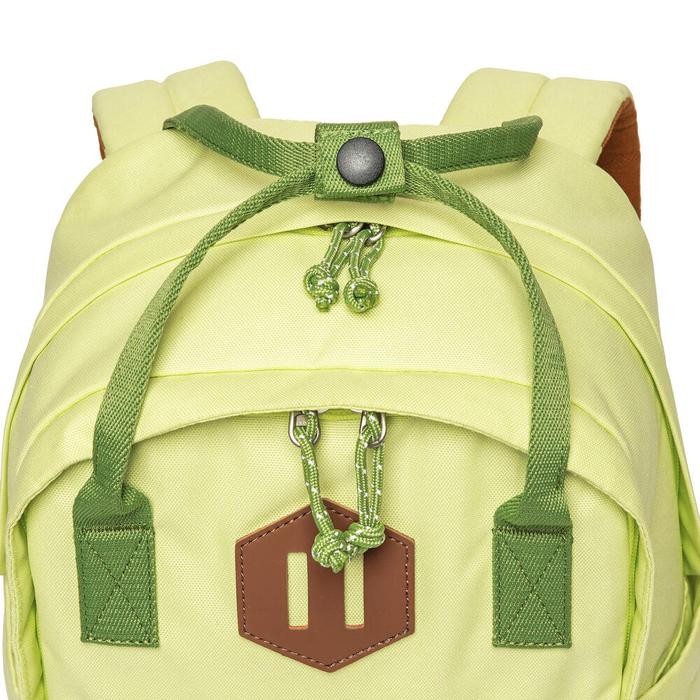 Jual TAS EIGER JR SHORESIDE 15L