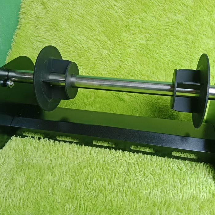 PET HOLDER DTF PET FILM DTF PRINTER DTF