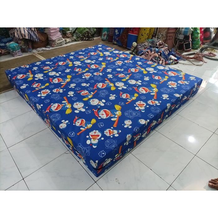 Kasur Busa Inoac Eon D 23 Ukuran 180X200X20