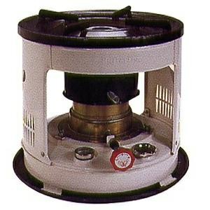 Quantum Electrolux - Kompor Minyak Tanah Butterfly 16 Sumbu Via /Grab