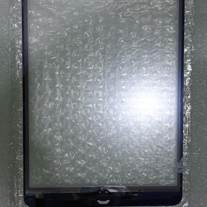 TOUCHSCREEN IPAD MINI / IPAD MINI 1 / IPAD MINI 2