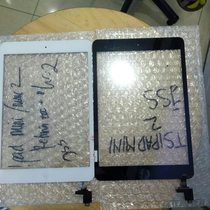 TOUCHSCREEN IPAD MINI/MINI 2