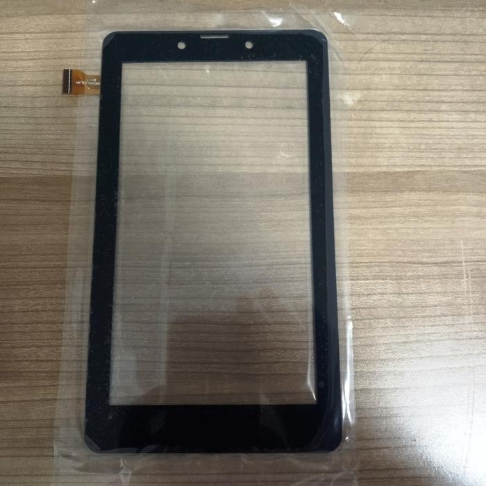 TOUCHSCREEN TAB EVERCOSS M70 100% ORIGINAL