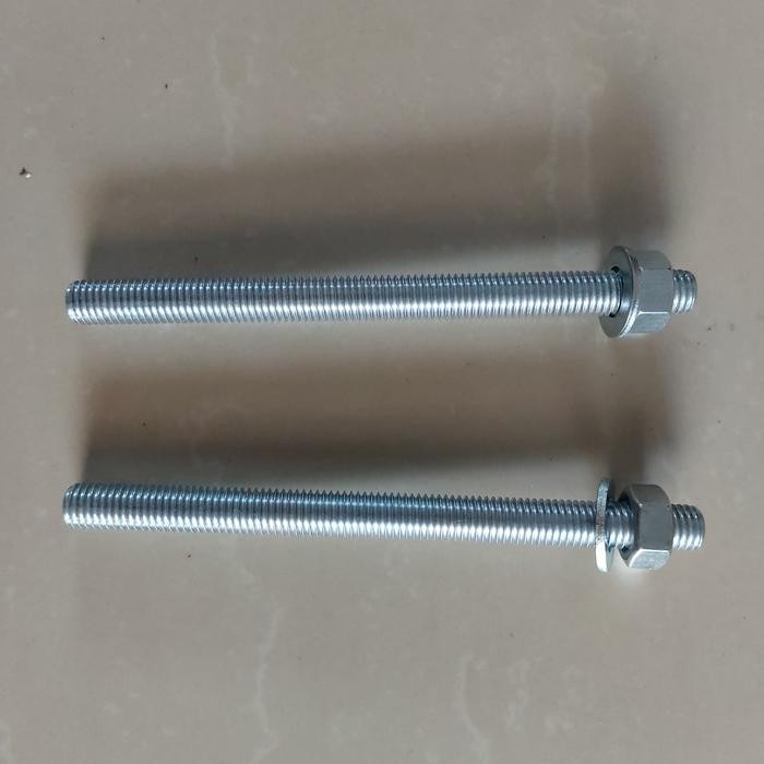 ready HILTI ANGKUR DRAT HIT C M24x290