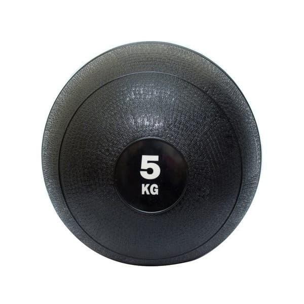 

IRONBULL SLAM BALL 5KG ORIGINAL
