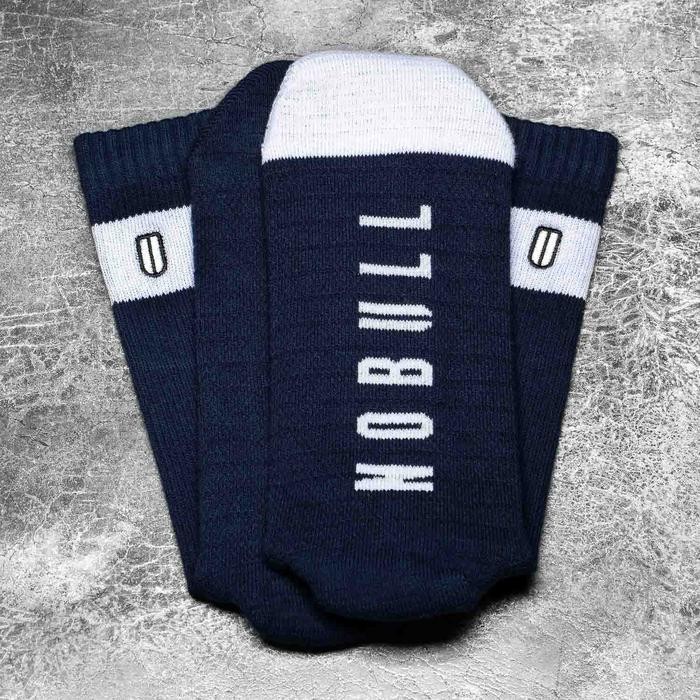 Crew Socks Nobull