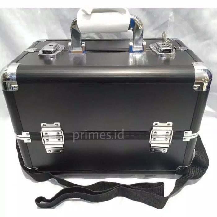 Kotak Make Up/Box Make Up/Beauty Case/Kotak Kosmetik