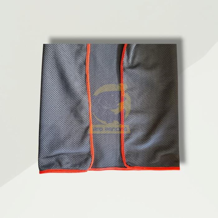 Koja / Korang Ikan Bahan Kain 150 Cm Spesial