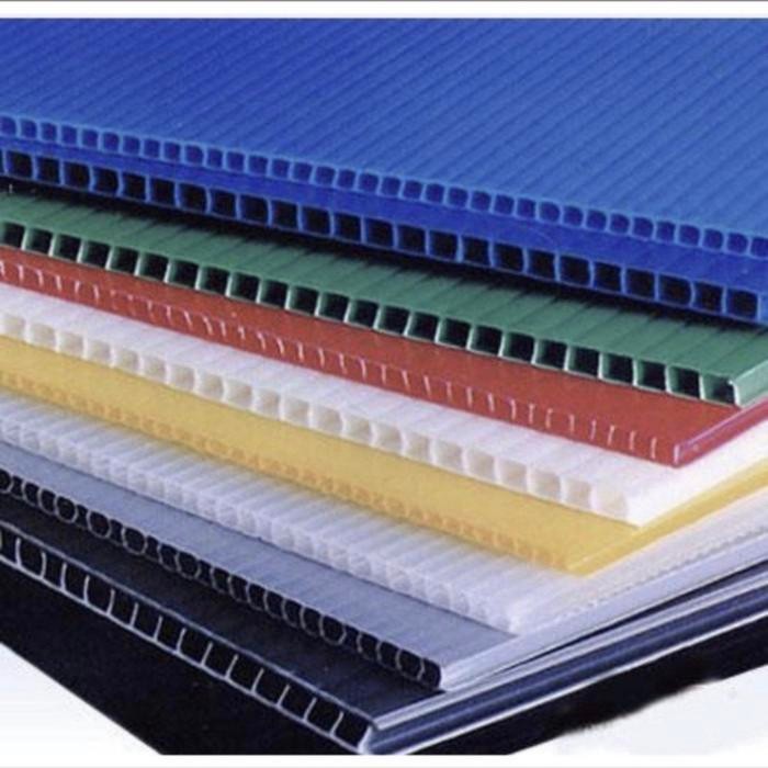 

Jual Rugi! Infraboard / Impraboard Biru 50 X 75 Cm / 1 Pcs