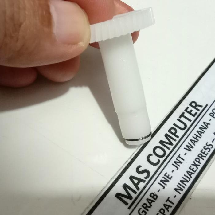 Gear Mixer Cosmos Model Rrt Umum Gear Gigi Mixer Cosmos