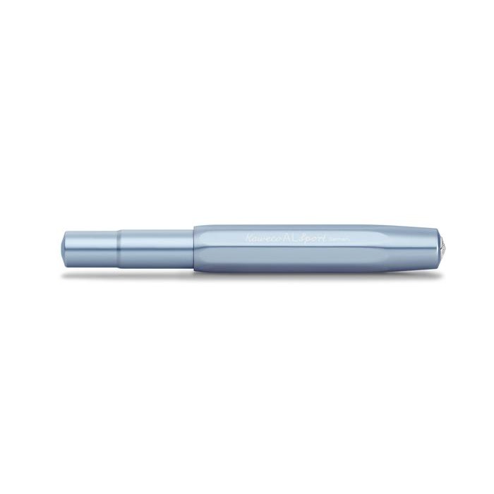 

KAWECO AL SPORT FOUNTAIN PEN