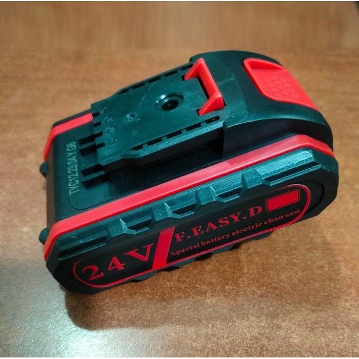 Set Mesin Bor Obeng Elektrik Cordless Screwdriver Mesin Bor Mini Obeng