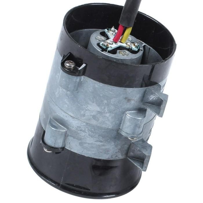 Best seller Kipas Turbo Charger Power Turbin Elektrik 12v Untuk Mobil Universal Terlaris