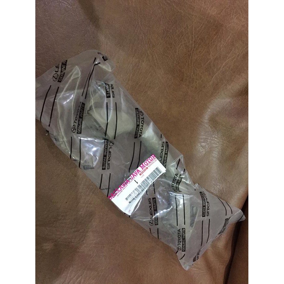 Original Handle grip fortuner kanan sopir