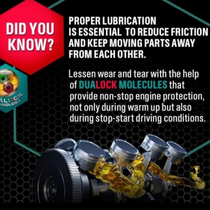 Oli Castrol Magnatec ( Sae 10W-40 ) ,1Liter ,Original