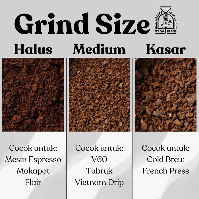 

Espresso Blend - Heart - Full Arabica Coffee