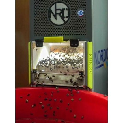 

Espresso Blend - Cheerful - 1 Kilogram, Full Arabica, Full Wash - Natural