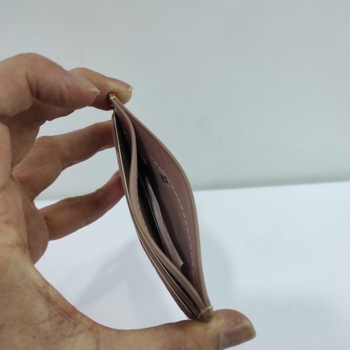 Ttwn Bear Original Tt2461 Dompet Kartu Wanita - Ttwnbear - Ttwn Bear